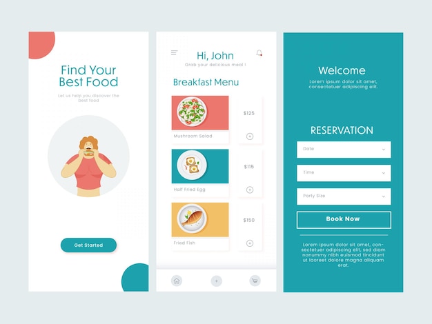 Formularz kontaktowy