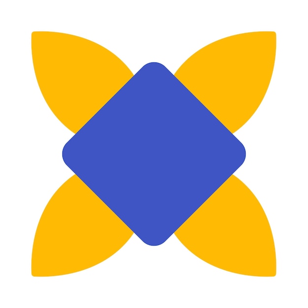 Kulinaria — Przepisy, Kursy i Plany Posiłków logo